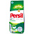 Порошок для машинной стирки Persil Universal Professional, 10кг