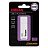 Флешка USB 2.0 32 ГБ Promega jet (PJ-FD-32GB-White) Фото 0