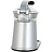 Пресс цитрус SOLIS 8454 JUICE EXTRACTOR 8454 SOLIS Фото 0