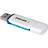 Флешка USB 2.0 16 ГБ Philips Snow 2.0 (FM16FD70B/97) Фото 0