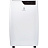 Кондиционер мобильный Electrolux Bliss Art EACM-09 GT/N6 Фото 2