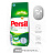 Порошок для машинной стирки Persil Universal Professional, 10кг Фото 0