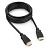 Кабель Гарнизон HDMI - HDMI 3 м Гарнизон GCC-HDMI-3М