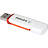 Флешка USB 3.0 128 ГБ Philips SNOW 3.0 (FM12FD75B/97) Фото 1