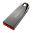 Флешка USB 2.0 64 ГБ SanDisk Cruzer Force (SDCZ71-064G-B35) Фото 1