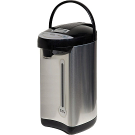 Термопот Making Oasis everywhere TP-5L2, 5л, 900Вт