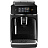 Кофемашина Philips Espresso Domestic EP2221/40 черная Фото 0