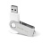 Флешка USB 2.0 16 ГБ Mirex Swivel (13600-FMUSWT16) Фото 1