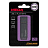 Флешка USB 2.0 32 ГБ Promega jet (PJ-FD-32GB-Black) Фото 0