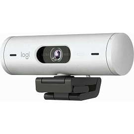 Веб-камера Logitech Webcam Brio 500 (960-001428)