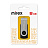 Флешка USB 2.0 8 ГБ Mirex Swivel (13600-FMURUS08) Фото 2