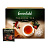 Чай ассорти Greenfield Premium Tea 120 пакетиков Фото 0