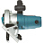 Пила циркулярная Makita HS6601 Фото 0