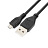 Кабель Cablexpert USB A - micro USB 1.8 метра (CCP-mUSB2-AMBM-6) Фото 0