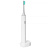 Электрическая зубная щетка Xiaomi Mi Smart Electric Toothbrush T500 (NUN4087GL) Фото 0