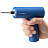 Отвертка аккумуляторная Hoto Cordless Screwdriver (QWLSD008) Фото 0