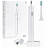 Электрическая зубная щетка Xiaomi Mi Smart Electric Toothbrush T500 (NUN4087GL) Фото 1