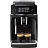 Кофемашина Philips Espresso Domestic EP2221/40 черная Фото 1