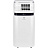 Кондиционер мобильный Electrolux Ice Column EACM-20 JK/N3 Фото 1