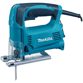 Электролобзик сетевой Makita (4329K)