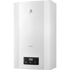 Водонагреватель проточный Electrolux GWH 11 Pro Inverter