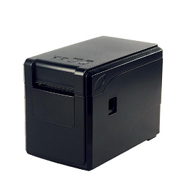 Принтер этикеток МойPOS GPrinter GP-2120TF (7086)