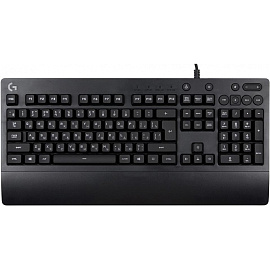 Клавиатура Logitech G213 (920-008092)