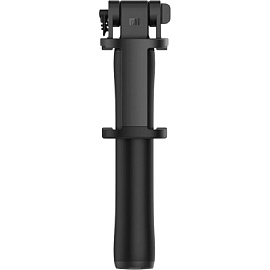 Монопод для селфи Xiaomi Mi Selfie Stick Tripod (FBA4070US) черный