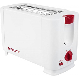 Тостер Scarlett SC-TM11013