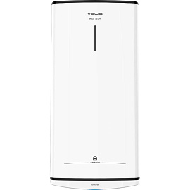 Водонагреватель накопительный электрический Ariston Velis Tech Inox R ABS 50