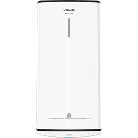 Водонагреватель накопительный электрический Ariston Velis Tech Inox R ABS 80 (3700691)