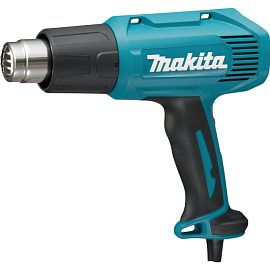 Термопистолет Makita HG5030K