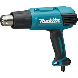 Фен технический MAKITA HG6031VK (198934)