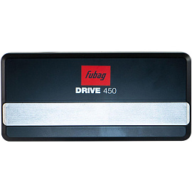 Пусковое устройство Fubag Drive 450 (46309)