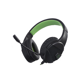 Гарнитура проводная Harper Gaming GHS-X15 (H00002288)