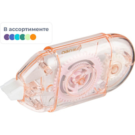 Корректирующая лента Deli Sakura 71540 5 мм x 8 м