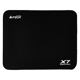 Коврик для мыши A4Tech X7 Pad X7-200MP (581985)