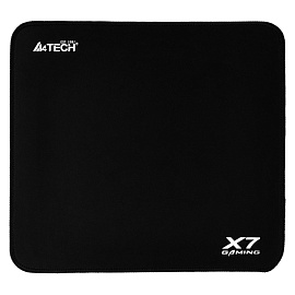 Коврик для мыши A4Tech X7 Pad X7-500MP (86699)