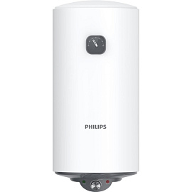 Водонагреватель накопительный электрический Philips AWH1602/51(80DA)