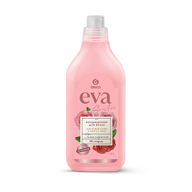 Кондиционер для белья Grass EVA Sensitive 1,8 л