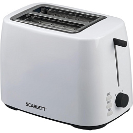 Тостер Scarlett SC-TM11032