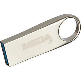 Флешка USB 3.0 16 ГБ ProMega jet NTU279U3016GS