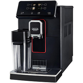 Кофемашина Gaggia Magenta PRESTIGE RI8702/01 черная