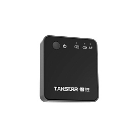 Микрофон Takstar V1 Single Channel Version