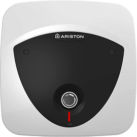 Водонагреватель накопительный электрический Ariston ABS Andris LUX 6 UR