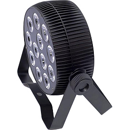 Прожектор Proton Lighting PL LED Spot 124 RGBW