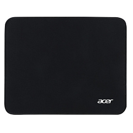 Коврик для мыши Acer OMP210 (ZL.MSPEE.001)