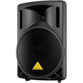 Акустическая система Behringer B212D (A049537)