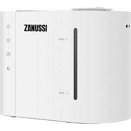 Увлажнитель воздуха Zanussi ZH 4.0 ET Ottimo белый