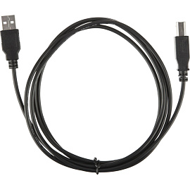 Кабель ProMega jet USB 2.0 AM-BM 1.8 метра (OAVDC001)